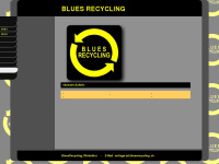 bluesrecycling.ch