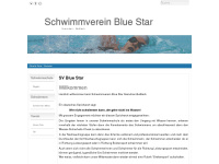 Bluestar.ch