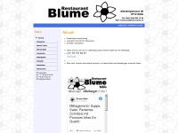 blume-staefa.ch