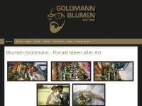 blumen-goldmann.ch