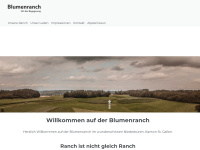 blumenranch.ch