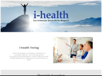 i-health-verlag.ch