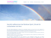Rainbowspirit.ch