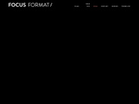 Focusformat.ch