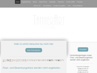 Tannerart.ch