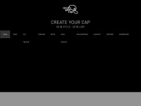 create-your-cap.ch