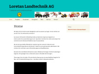 Loretan-ltag.ch