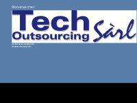 Tech-outsourcing.ch