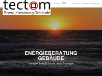 Tectom.ch