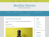 Marlies-herren.ch