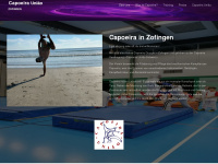 Capoeira-zofingen.ch