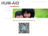 hum-aid.ch