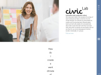 civiclab.ch