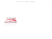 Teamgarage-as.ch