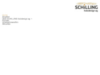 schillingholzdesign.ch