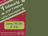 Flohmarkt-langnau-ie.ch