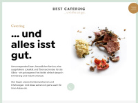 best-catering.ch