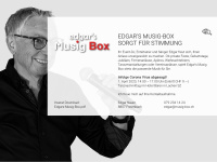 Musig-box.ch