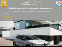 daytona-garage.ch