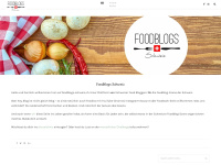foodblogs-schweiz.ch