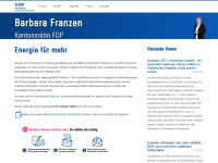 Barbara-franzen.ch