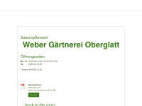 Weber-gaertnerei-oberglatt.ch