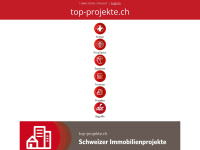 top-projekte.ch
