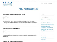 kmu-kapitalmarktrecht.ch
