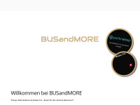 busandmore.ch