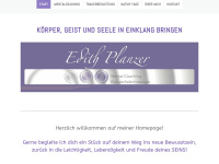 edith-planzer.ch