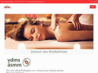 massage-vitality-sport.ch