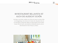 Bellavista-ethz.ch