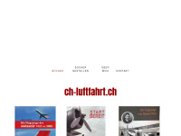 Ch-luftfahrt.ch