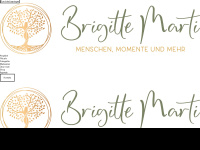 Brigittemarti.ch