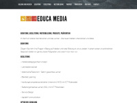 Educa-media.ch