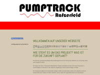 Pumptrack-rafzerfeld.ch