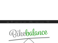 Bikebalance.ch