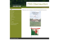 Fsg-oberneunforn.ch
