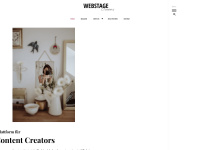 webstage-creators.ch