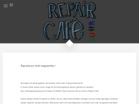 repaircafe-suhr.ch