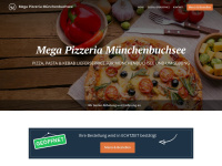 Mega-pizzeria.ch