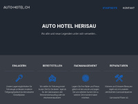 auto-hotel.ch