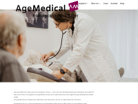 Age-medical.ch