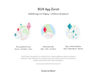 bux-app.ch