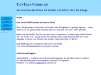 ticktackflicker.ch