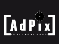 Adpix.ch