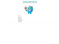 Vasi-dental.ch