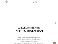 restaurant-schuetzenmatt.ch