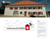 clickerzentrum.ch
