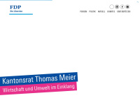 thomas-meier.ch